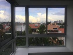The Ambrosia (D15), Apartment #105836452